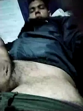 granslam  online show from 12/21/24, 08:10