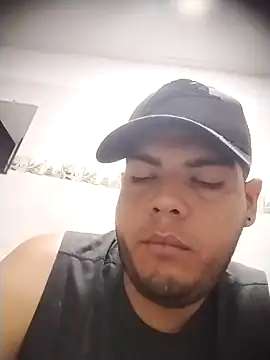 granslam  online show from 03/05/25, 03:18