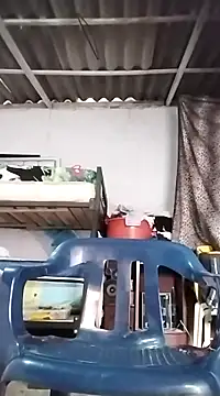 granslam  online show from 03/05/25, 08:32