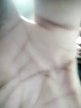 granslam  online show from 03/13/25, 06:45