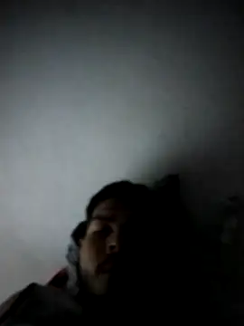 granslam  online show from 09/24/25, 06:50