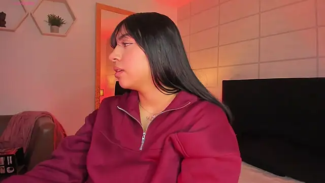 Christine Laam online show from 01/06/26, 11:58