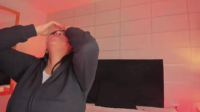 Christine Laam online show from 01/14/26, 12:00