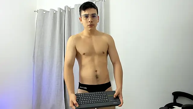 Michaelferrel online show from 02/28/25, 01:47
