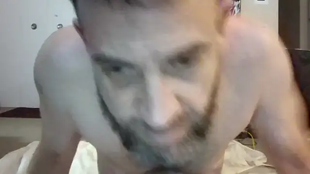 rickydickyskull online show from 12/20/25, 05:36