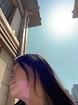 ssyyds8866 online show from 04/01/26, 05:52