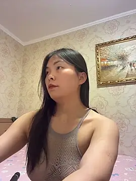 ssyyds8866 online show from 04/13/26, 09:59