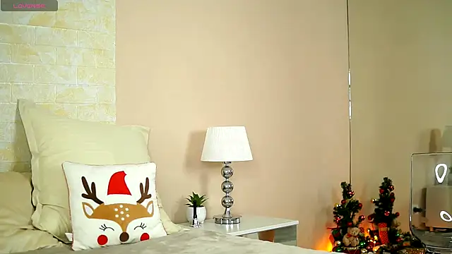 NattyPierce online show from 12/28/24, 04:30