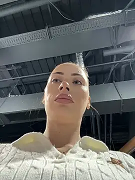 NattyPierce online show from 01/09/25, 08:03