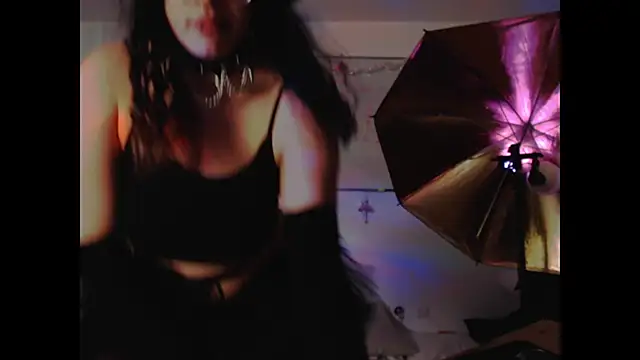 pain princee online show from 12/24/24, 08:49