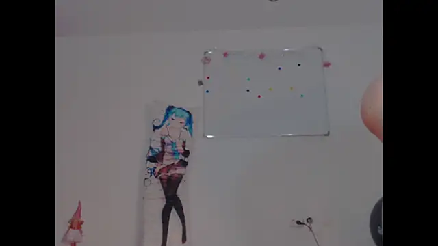 pain princee online show from 03/12/25, 04:08