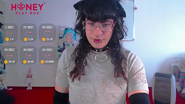 pain princee online show from 03/13/25, 10:26