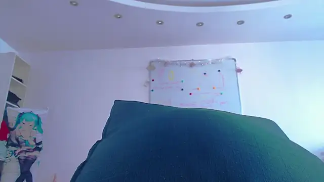 pain princee online show from 03/19/25, 11:39