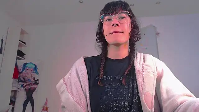 pain princee online show from 03/21/25, 04:17