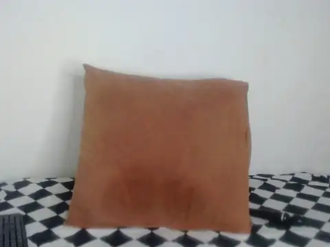 DarkGorgeous online show from 05/08/26, 10:15