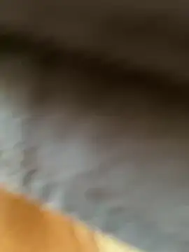 UnderAngel online show from 03/16/25, 09:16