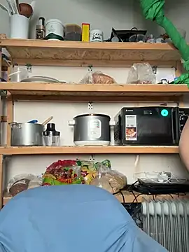 akimrix guli online show from 01/05/25, 07:28