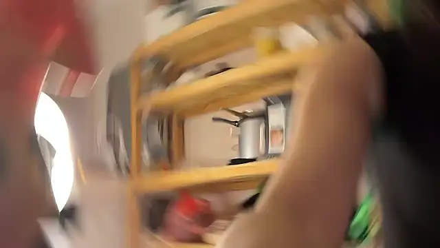 akimrix guli online show from 02/04/25, 01:16