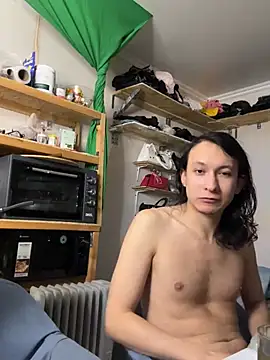 akimrix guli online show from 03/04/25, 01:28