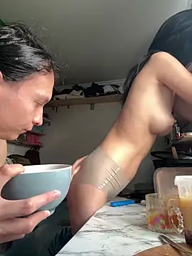 akimrix guli online show from 03/17/25, 09:01