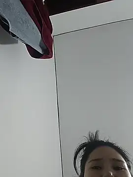 akimrix guli online show from 02/28/26, 06:53