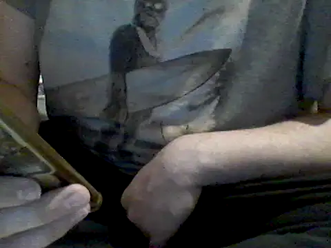 Lovelabite2 online show from 03/04/25, 09:54