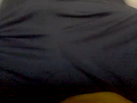 Lovelabite2 online show from 03/11/25, 03:45