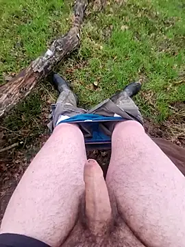 Lovelabite2 online show from 02/02/26, 03:33