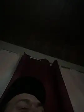 RodeMud online show from 02/08/26, 07:45