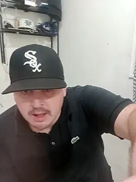 RodeMud online show from 02/17/26, 06:58