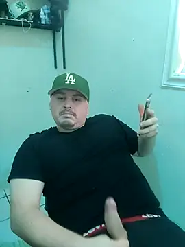 RodeMud online show from 02/19/26, 11:23