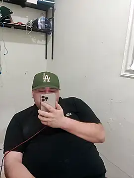 RodeMud online show from 02/20/26, 10:16