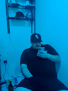 RodeMud online show from 02/24/26, 07:17