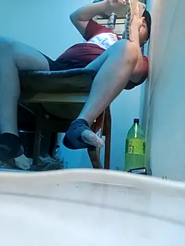 RodeMud online show from 03/16/26, 05:50