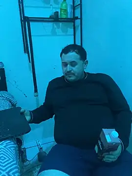 RodeMud online show from 03/21/26, 08:52