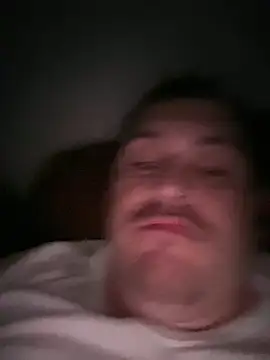 RodeMud online show from 03/29/26, 10:15