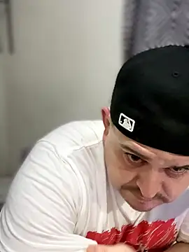 RodeMud online show from 03/30/26, 01:34