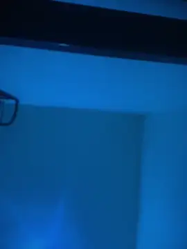 RodeMud online show from 04/01/26, 01:01