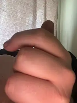 RodeMud online show from 04/25/26, 01:41