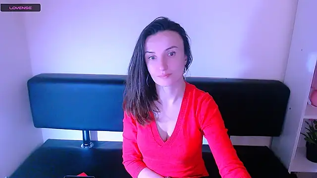 LaimaV  online show from 12/12/24, 03:27