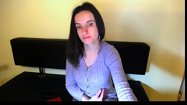 LaimaV  online show from 12/23/24, 04:50