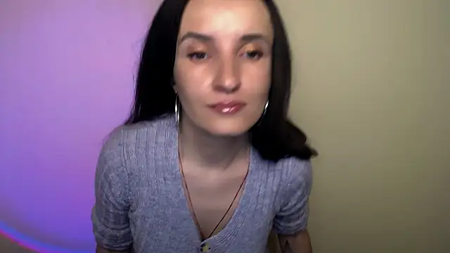 LaimaV  online show from 09/27/25, 09:03