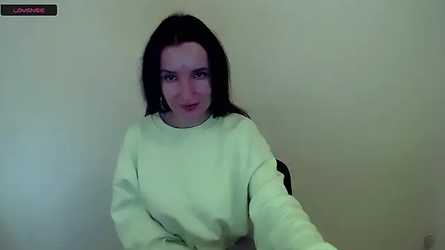 LaimaV  online show from 10/02/25, 07:26