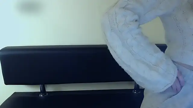 LaimaV  online show from 02/21/26, 02:18