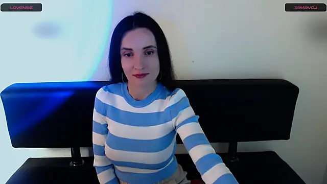 LaimaV  online show from 02/25/26, 05:55