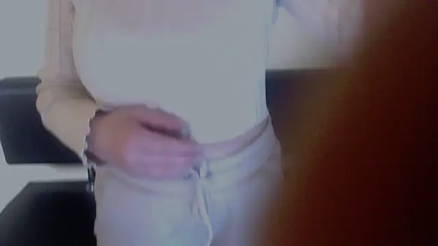 LaimaV  online show from 03/09/26, 05:28