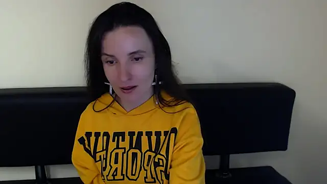 LaimaV  online show from 05/22/26, 08:58