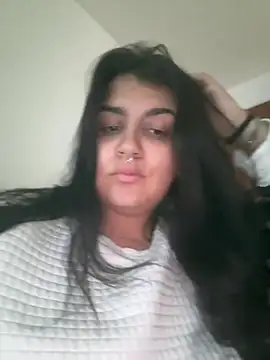 Snapshot of isa_ofc2024 chatting on 12/05/24, 10:55 isa ofc2024 online show from 12/05/24, 10:55