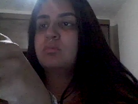 Snapshot of isa_ofc2024 chatting on 12/31/24, 02:40 isa ofc2024 online show from 12/31/24, 02:40