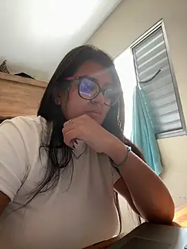 Snapshot of isa_ofc2024 chatting on 01/13/25, 02:11 isa ofc2024 online show from 01/13/25, 02:11